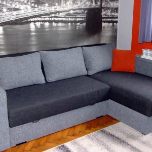 narożnik Junior